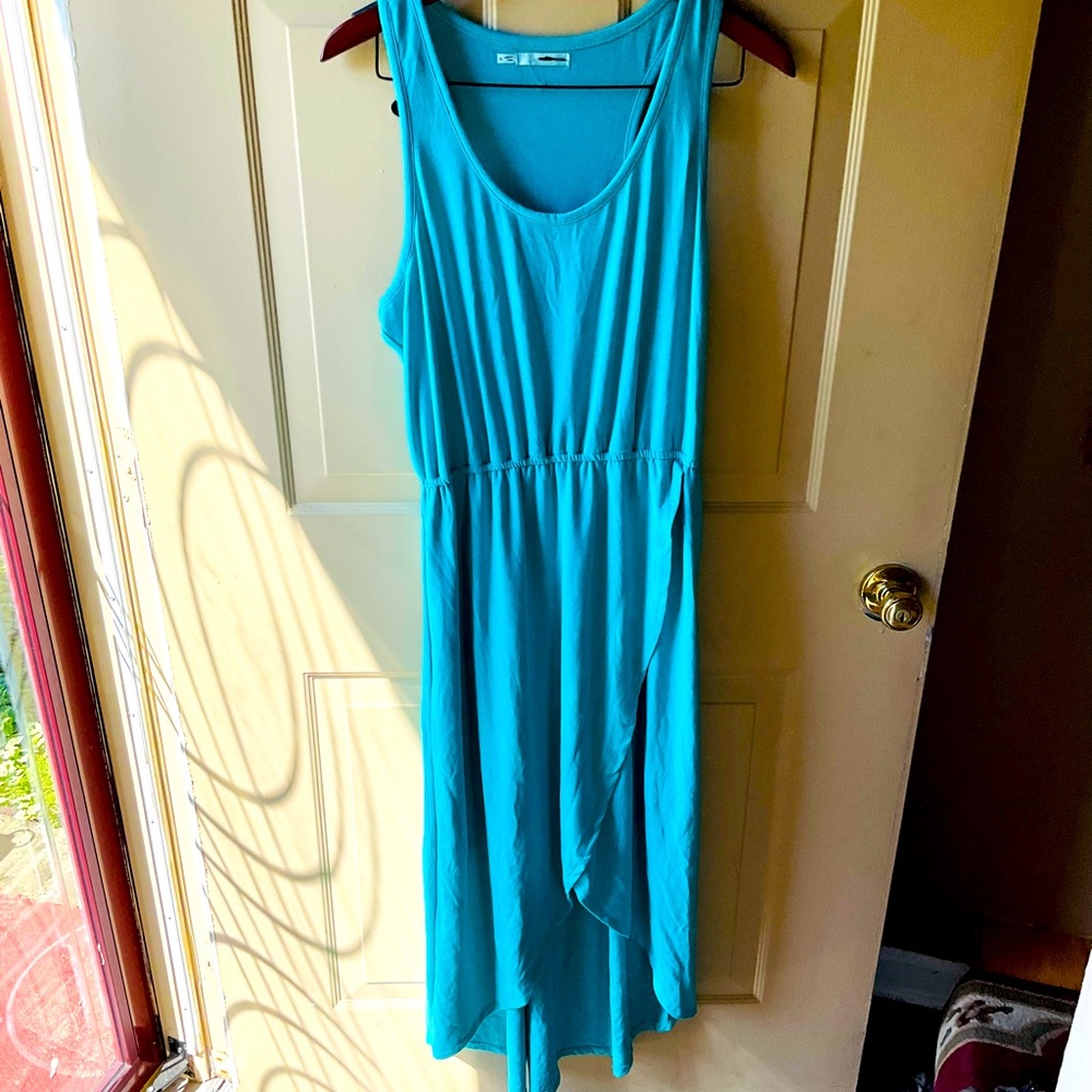 Maurice’s Dress Size XL